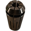 Sandvik 393.15-16 06 ER16 Collet DCB 5.5-6.0mm Sealed