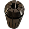 Sandvik 393.15-16 06 ER16 Collet DCB 5.5-6.0mm Sealed
