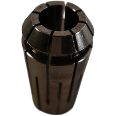 REGO-FIX ER16 DM 9-8.5mm Collet Ultra Precision Coolant Thru
