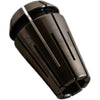 REGO-FIX ER16 DM 7-6.5mm Collet Ultra Precision Coolant Thru