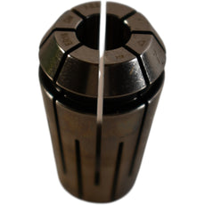 REGO-FIX ER16 DM 7-6.5mm Collet Ultra Precision Coolant Thru