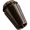Fahrion GERC16 ER16 .11 Collet Precision Swiss-Made Holder