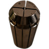 Fahrion GERC16 ER16 .11 Collet Precision Swiss-Made Holder