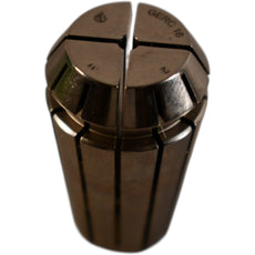 Fahrion GERC16 ER16 .11 Collet Precision Holer Tool