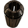 REGO-FIX ER16 3/8'' Collet Standard Precision Swiss-Made Holder