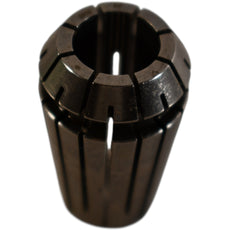 REGO-FIX ER16 3/8'' Collet Standard Precision Swiss-Made Holder