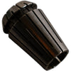 REGO-FIX ER16 3/8'' Collet Standard Precision Swiss-Made Holder