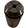 REGO-FIX ER16 DM 1/8'' Collet Ultra Precision Coolant-Thru