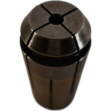 REGO-FIX ER16 DM 1/8'' Collet Ultra Precision Coolant-Thru
