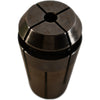 REGO-FIX ER16 DM 1/8'' Collet Ultra Precision Coolant-Thru