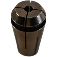 REGO-FIX ER16 DM 4.0mm Collet Ultra Precision Coolant-Thru