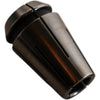 REGO-FIX ER16 DM 4.0mm Collet Ultra Precision Coolant-Thru
