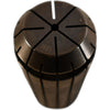 REGO-FIX ER16 1/16'' Collet Standard Precision Swiss-Made