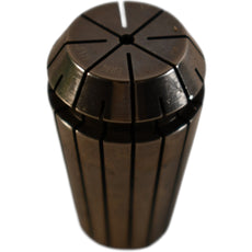 REGO-FIX ER16 1/16'' Collet Standard Precision Swiss-Made