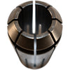 REGO-FIX ER16 DM 10-9.5mm Collet Ultra Precision Coolant Thru