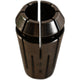 REGO-FIX ER16 DM 10-9.5mm Collet Ultra Precision Coolant Thru