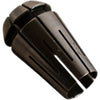 REGO-FIX ER16 DM 10-9.5mm Collet Ultra Precision Coolant Thru
