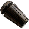REGO-FIX ER16 1/16'' Collet Standard Precision Swiss-Made