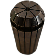 REGO-FIX ER16 1/16'' Collet Standard Precision Swiss-Made