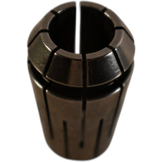 REGO-FIX ER16 DM 10-9.5mm Collet Ultra Precision Coolant Thru