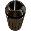 REGO-FIX ER16 DM 10-9.5mm Collet Ultra Precision Coolant Thru
