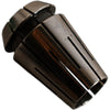 REGO-FIX ER16 DM 10-9.5mm Collet Ultra Precision Coolant Thru
