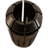 REGO-FIX ER16 DM 10-9.5mm Collet Ultra Precision Coolant Thru