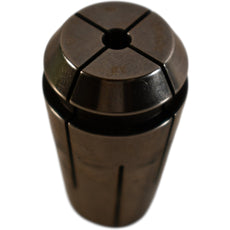 REGO-FIX ER16 DM 3.0mm Collet Ultra Precision Coolant-Thru