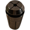 REGO-FIX ER16 DM 3.0mm Collet Ultra Precision Coolant-Thru