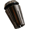 REGO-FIX ER16 DM 1/4'' Collet Ultra Precision Coolant-Thru