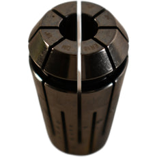REGO-FIX ER16 DM 1/4'' Collet Ultra Precision Coolant-Thru