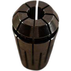 REGO-FIX ER16 DM 6-5.5mm Collet Ultra Precision Coolant Thru