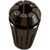 REGO-FIX ER16 DM 9/32'' Collet Ultra Precision Coolant-Thru