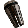 REGO-FIX ER16 DM 9/32'' Collet Ultra Precision Coolant-Thru