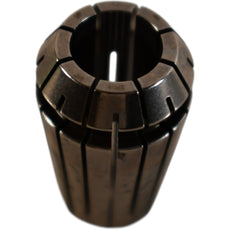 REGO-FIX ER16 3/8'' Collet Standard Precision Swiss-Made