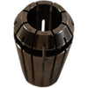 REGO-FIX ER16 3/8'' Collet Standard Precision Swiss-Made