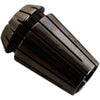 REGO-FIX ER16 3/8'' Collet Standard Precision Swiss-Made