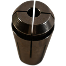 REGO-FIX ER16 DM 3/16'' Collet Ultra Precision Coolant-Thru