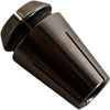 REGO-FIX ER16 DM 3/16'' Collet Ultra Precision Coolant-Thru