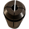 REGO-FIX ER16 DM 3/16'' Collet Ultra Precision Coolant-Thru