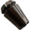 REGO-FIX ER16 DM 13/32'' Collet Ultra Precision Coolant Thru