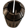 REGO-FIX ER16 DM 13/32'' Collet Ultra Precision Coolant Thru