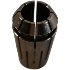 REGO-FIX ER16 DM 13/32'' Collet Ultra Precision Coolant Thru