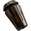 REGO-FIX ER16 DM 7-6.5mm Collet Ultra Precision Coolant-Thru