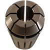 REGO-FIX ER16 DM 7-6.5mm Collet Ultra Precision Coolant-Thru