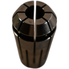REGO-FIX ER16 DM 7-6.5mm Collet Ultra Precision Coolant-Thru