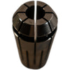 REGO-FIX ER16 DM 7-6.5mm Collet Ultra Precision Coolant-Thru