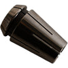REGO-FIX ER16 DM 5/32'' Collet Ultra Precision Coolant-Thru