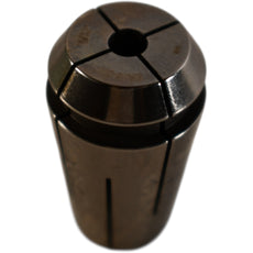 REGO-FIX ER16 DM 5/32'' Collet Ultra Precision Coolant-Thru