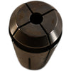 REGO-FIX ER16 DM 5/32'' Collet Ultra Precision Coolant-Thru